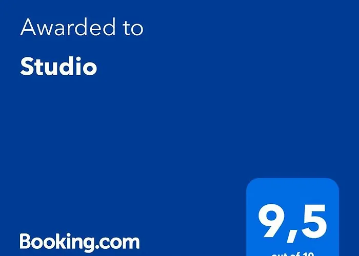 Studio