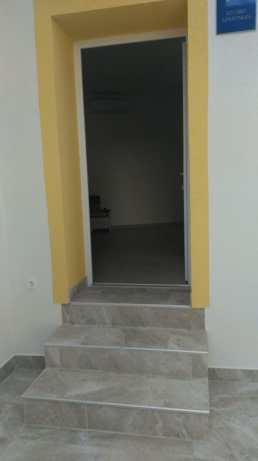 Apartment Studio *
