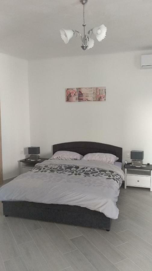 Apartment Studio *